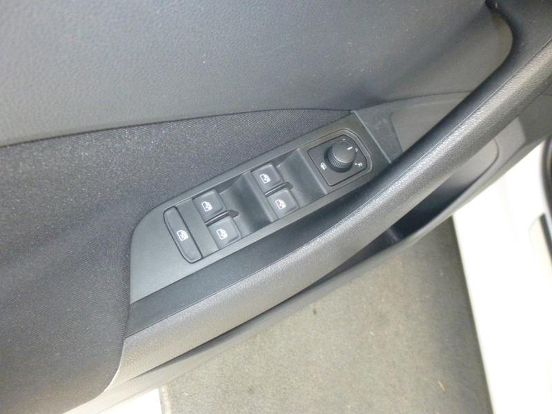 Skoda Scala Clever — photo 3