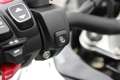 BMW R1300 GS Adventure |ASA|Full option|Nieuwstaat Zwart - thumbnail 15