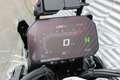 BMW R1300 GS Adventure |ASA|Full option|Nieuwstaat Zwart - thumbnail 11