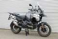 BMW R1300 GS Adventure |ASA|Full option|Nieuwstaat Zwart - thumbnail 4