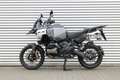 BMW R1300 GS Adventure |ASA|Full option|Nieuwstaat Zwart - thumbnail 2