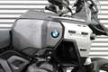 BMW R1300 GS Adventure |ASA|Full option|Nieuwstaat Zwart - thumbnail 17