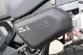 BMW R1300 GS Adventure |ASA|Full option|Nieuwstaat Zwart - thumbnail 16