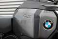 BMW R1300 GS Adventure |ASA|Full option|Nieuwstaat Zwart - thumbnail 18