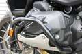 BMW R1300 GS Adventure |ASA|Full option|Nieuwstaat Zwart - thumbnail 8