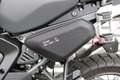 BMW R1300 GS Adventure |ASA|Full option|Nieuwstaat Zwart - thumbnail 7