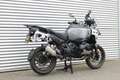 BMW R1300 GS Adventure |ASA|Full option|Nieuwstaat Zwart - thumbnail 5