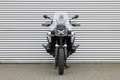 BMW R1300 GS Adventure |ASA|Full option|Nieuwstaat Zwart - thumbnail 6
