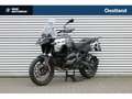 BMW R1300 GS Adventure |ASA|Full option|Nieuwstaat Zwart - thumbnail 1