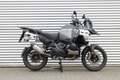 BMW R1300 GS Adventure |ASA|Full option|Nieuwstaat Zwart - thumbnail 3