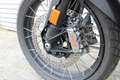 BMW R1300 GS Adventure |ASA|Full option|Nieuwstaat Zwart - thumbnail 9