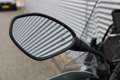 BMW R1300 GS Adventure |ASA|Full option|Nieuwstaat Zwart - thumbnail 13