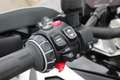 BMW R1300 GS Adventure |ASA|Full option|Nieuwstaat Zwart - thumbnail 10