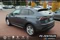 Volkswagen Taigo Life 1.0 l TSI OPF 85 kW (116 PS) Bluetooth Gris - thumbnail 3