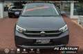 Volkswagen Taigo Life 1.0 l TSI OPF 85 kW (116 PS) Bluetooth Gris - thumbnail 8