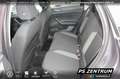 Volkswagen Taigo Life 1.0 l TSI OPF 85 kW (116 PS) Bluetooth Gris - thumbnail 9