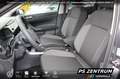 Volkswagen Taigo Life 1.0 l TSI OPF 85 kW (116 PS) Bluetooth Gris - thumbnail 10