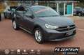 Volkswagen Taigo Life 1.0 l TSI OPF 85 kW (116 PS) Bluetooth Gris - thumbnail 7