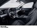 Mercedes-Benz E 400 d 4M T-Modell AVANTGARDE+LED+KAMERA+AHK Grau - thumbnail 3
