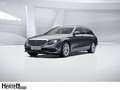 Mercedes-Benz E 400 d 4M T-Modell AVANTGARDE+LED+KAMERA+AHK Grau - thumbnail 1