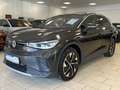 Volkswagen ID.4 Pro Performance 150 kW Family*ACC*LED*Cam* Grau - thumbnail 1
