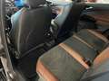 Volkswagen ID.4 Pro Performance 150 kW Family*ACC*LED*Cam* Grau - thumbnail 18
