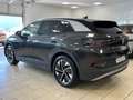 Volkswagen ID.4 Pro Performance 150 kW Family*ACC*LED*Cam* Grau - thumbnail 7
