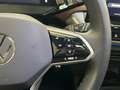 Volkswagen ID.4 Pro Performance 150 kW Family*ACC*LED*Cam* Grau - thumbnail 15