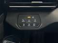 Volkswagen ID.4 Pro Performance 150 kW Family*ACC*LED*Cam* Grau - thumbnail 23