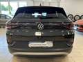 Volkswagen ID.4 Pro Performance 150 kW Family*ACC*LED*Cam* Grau - thumbnail 5