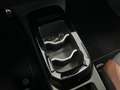 Volkswagen ID.4 Pro Performance 150 kW Family*ACC*LED*Cam* Grau - thumbnail 22
