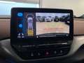 Volkswagen ID.4 Pro Performance 150 kW Family*ACC*LED*Cam* Grau - thumbnail 20