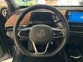 Volkswagen ID.4 Pro Performance 150 kW Family*ACC*LED*Cam* Grau - thumbnail 13