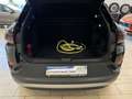 Volkswagen ID.4 Pro Performance 150 kW Family*ACC*LED*Cam* Grau - thumbnail 6