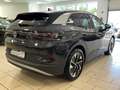 Volkswagen ID.4 Pro Performance 150 kW Family*ACC*LED*Cam* Grau - thumbnail 4