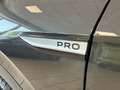 Volkswagen ID.4 Pro Performance 150 kW Family*ACC*LED*Cam* Grau - thumbnail 26