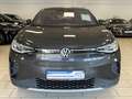 Volkswagen ID.4 Pro Performance 150 kW Family*ACC*LED*Cam* Grau - thumbnail 2
