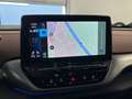 Volkswagen ID.4 Pro Performance 150 kW Family*ACC*LED*Cam* Grau - thumbnail 21