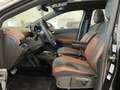Volkswagen ID.4 Pro Performance 150 kW Family*ACC*LED*Cam* Grau - thumbnail 8