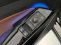 Volkswagen ID.4 Pro Performance 150 kW Family*ACC*LED*Cam* Grau - thumbnail 10