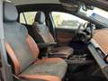 Volkswagen ID.4 Pro Performance 150 kW Family*ACC*LED*Cam* Grau - thumbnail 17
