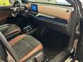 Volkswagen ID.4 Pro Performance 150 kW Family*ACC*LED*Cam* Grau - thumbnail 16
