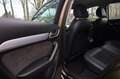 Audi Q3 2.0 TFSI quattro Pro Line+ | 2e Eig. | Dealeronder Braun - thumbnail 32