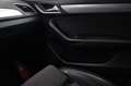 Audi Q3 2.0 TFSI quattro Pro Line+ | 2e Eig. | Dealeronder Braun - thumbnail 30