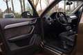 Audi Q3 2.0 TFSI quattro Pro Line+ | 2e Eig. | Dealeronder Braun - thumbnail 16