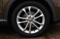 Audi Q3 2.0 TFSI quattro Pro Line+ | 2e Eig. | Dealeronder Braun - thumbnail 9