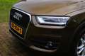 Audi Q3 2.0 TFSI quattro Pro Line+ | 2e Eig. | Dealeronder Braun - thumbnail 4