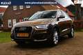 Audi Q3 2.0 TFSI quattro Pro Line+ | 2e Eig. | Dealeronder Braun - thumbnail 1