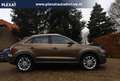 Audi Q3 2.0 TFSI quattro Pro Line+ | 2e Eig. | Dealeronder Braun - thumbnail 10