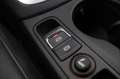 Audi Q3 2.0 TFSI quattro Pro Line+ | 2e Eig. | Dealeronder Braun - thumbnail 19